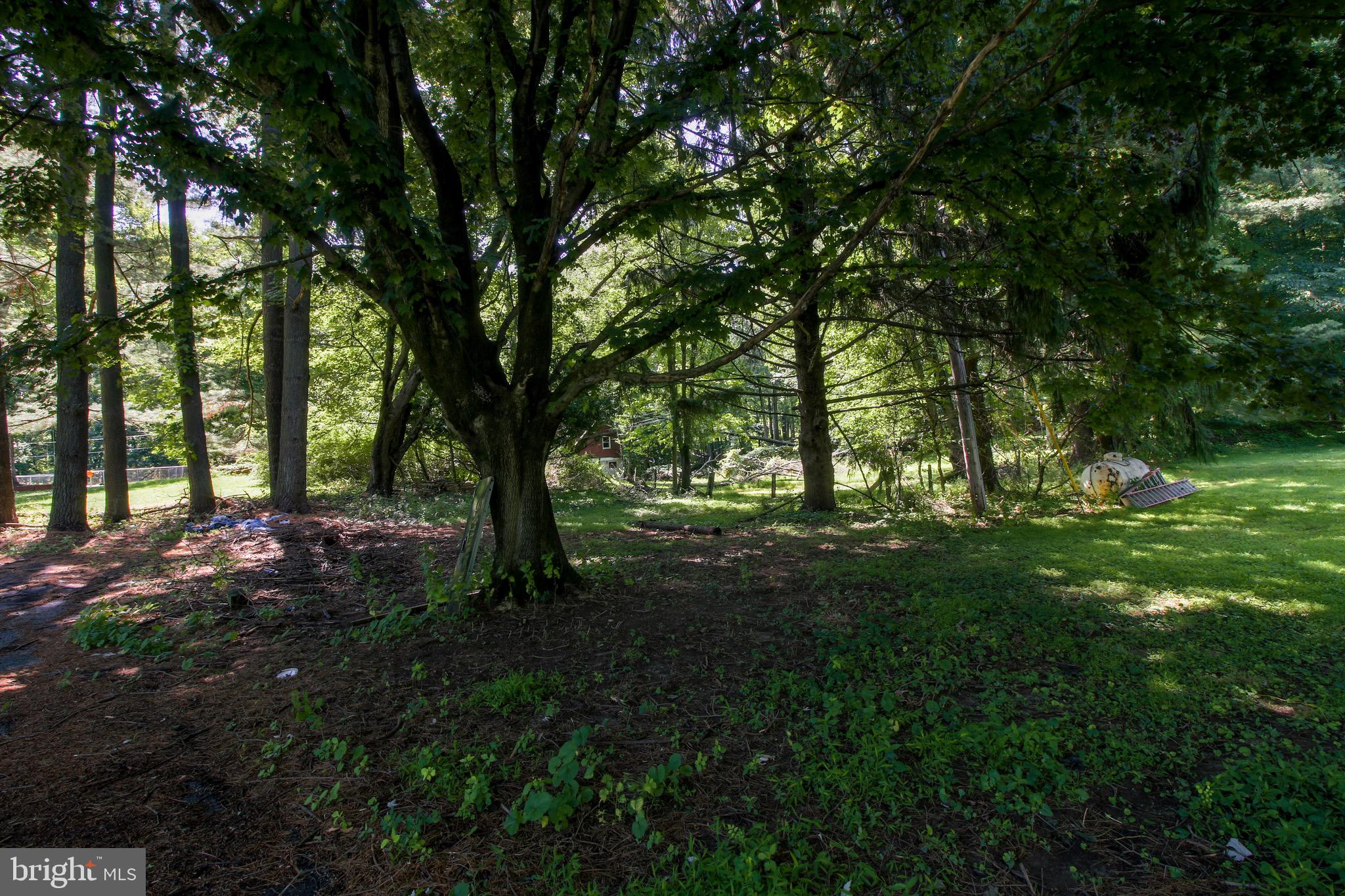 511 Church Road Reisterstown, MD 21136 - Photo 20 of 22