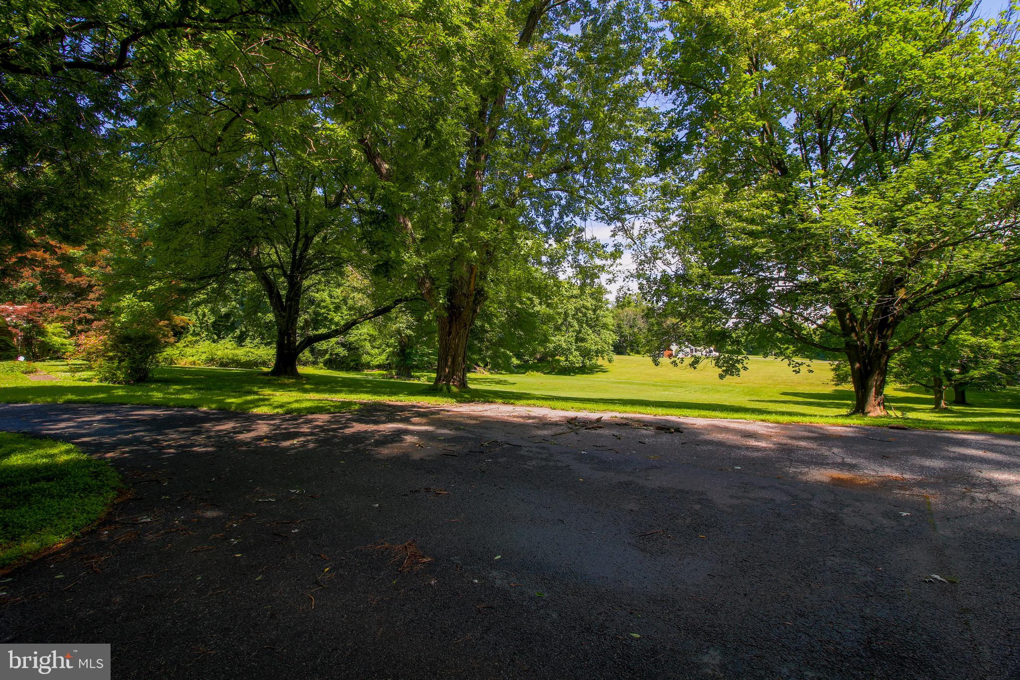 511 Church Road Reisterstown, MD 21136 - Photo 8 of 22
