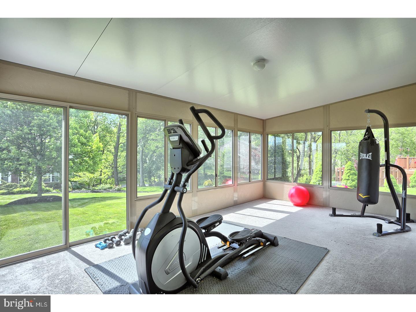 9 Sagebrook Drive Reading, PA 19606 - Photo 12 of 24