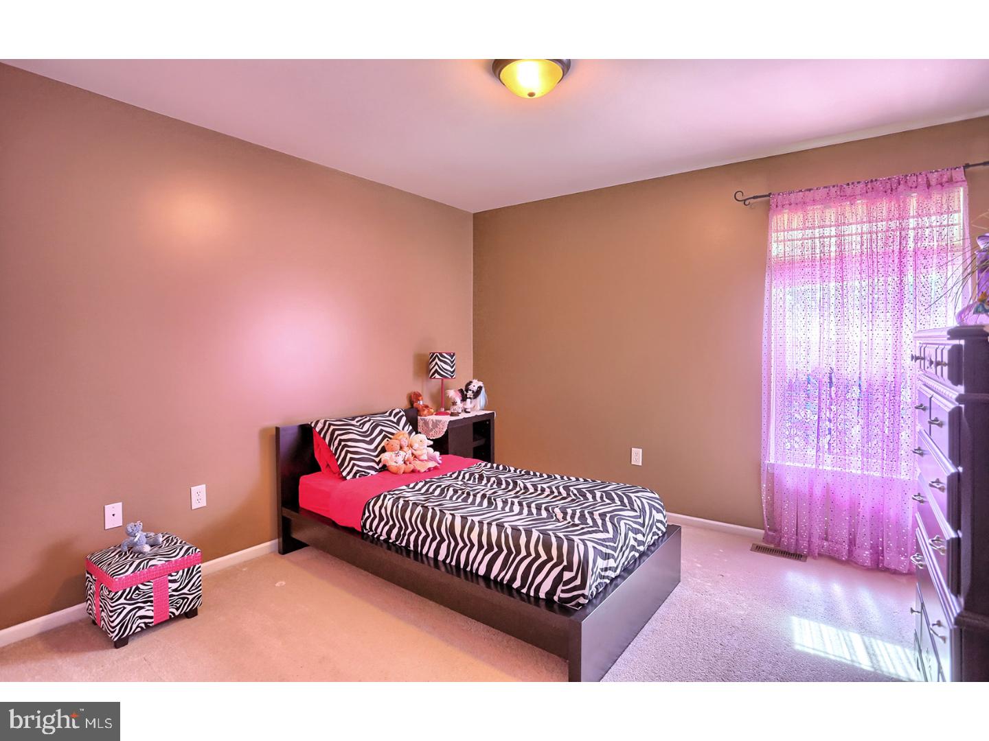 9 Sagebrook Drive Reading, PA 19606 - Photo 13 of 24