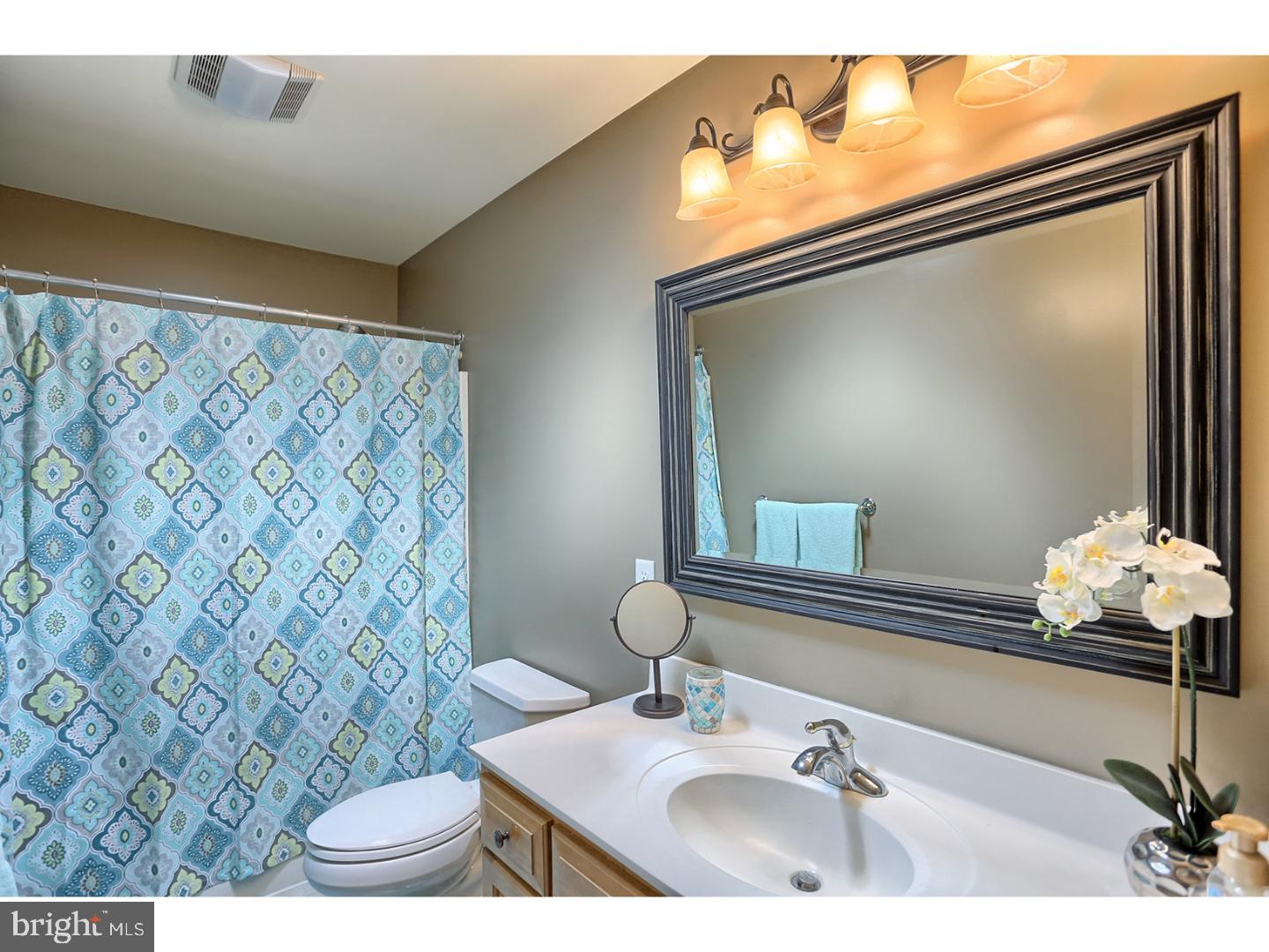 9 Sagebrook Drive Reading, PA 19606 - Photo 14 of 24