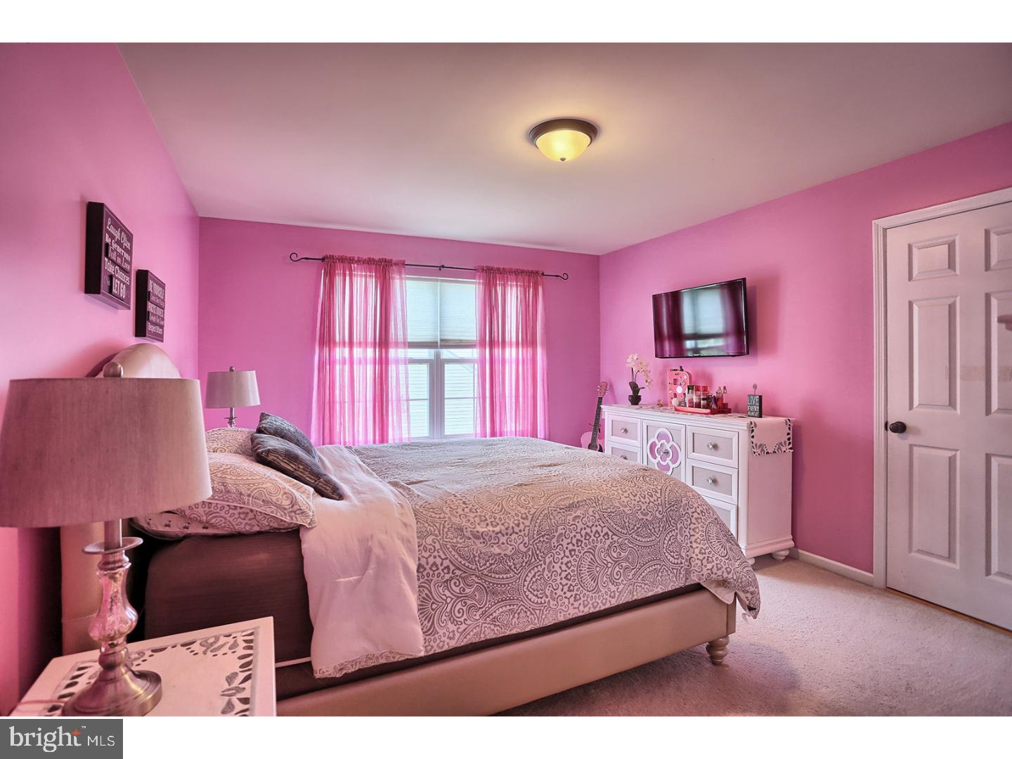 9 Sagebrook Drive Reading, PA 19606 - Photo 17 of 24