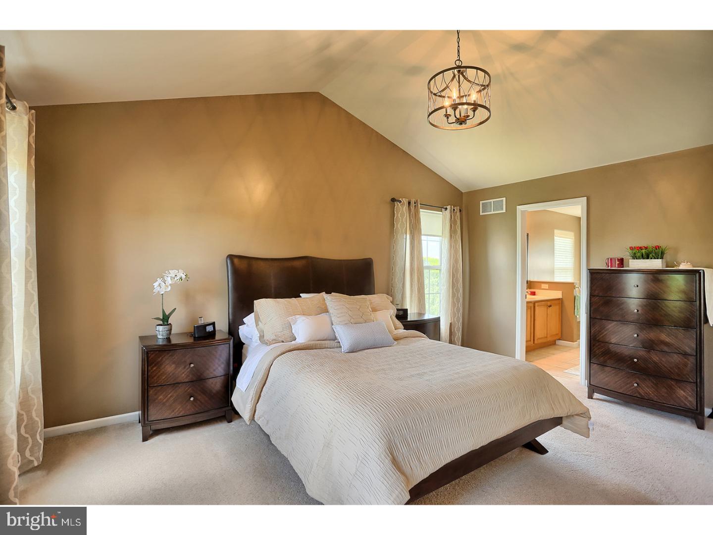 9 Sagebrook Drive Reading, PA 19606 - Photo 20 of 24