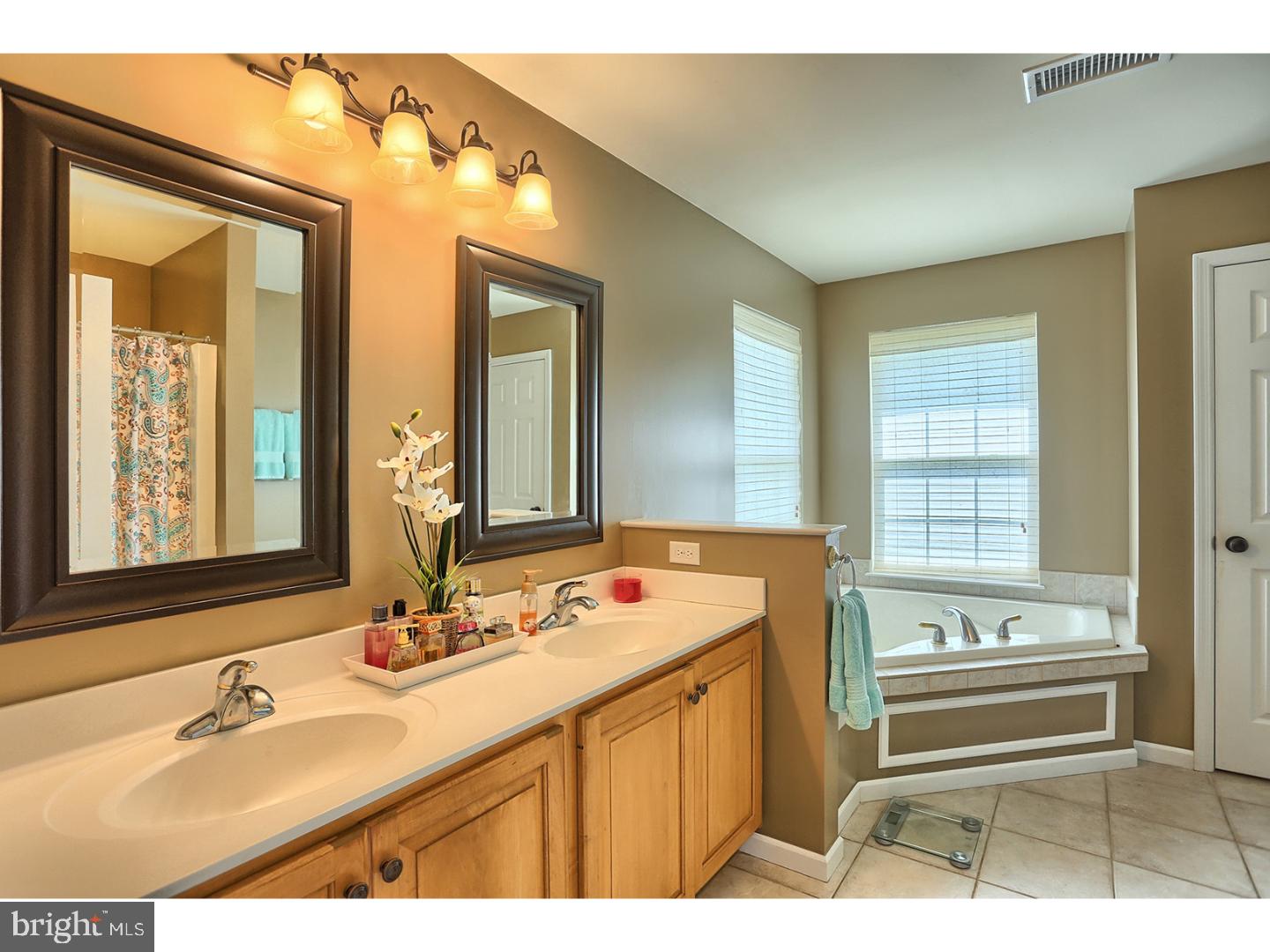 9 Sagebrook Drive Reading, PA 19606 - Photo 21 of 24