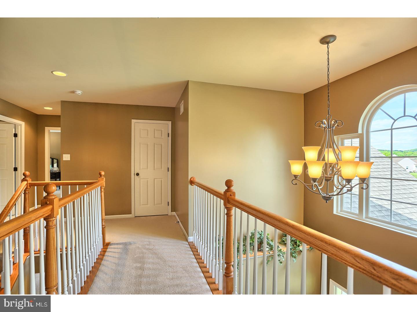 9 Sagebrook Drive Reading, PA 19606 - Photo 22 of 24