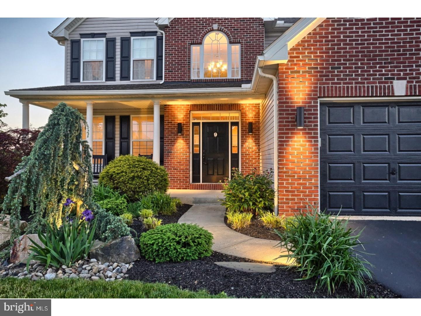 9 Sagebrook Drive Reading, PA 19606 - Photo 24 of 24