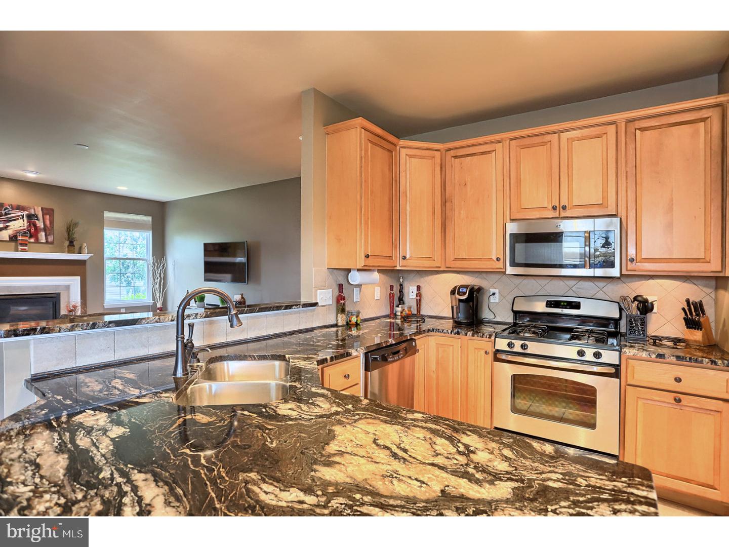 9 Sagebrook Drive Reading, PA 19606 - Photo 9 of 24