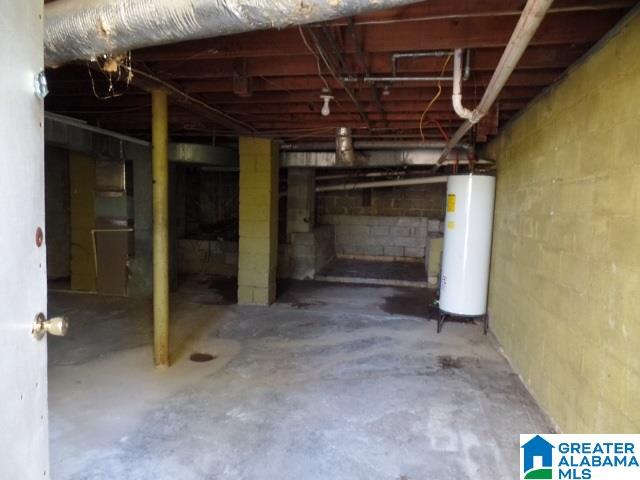 1069 32nd Street North Birmingham, AL 35218 - Photo 11 of 13