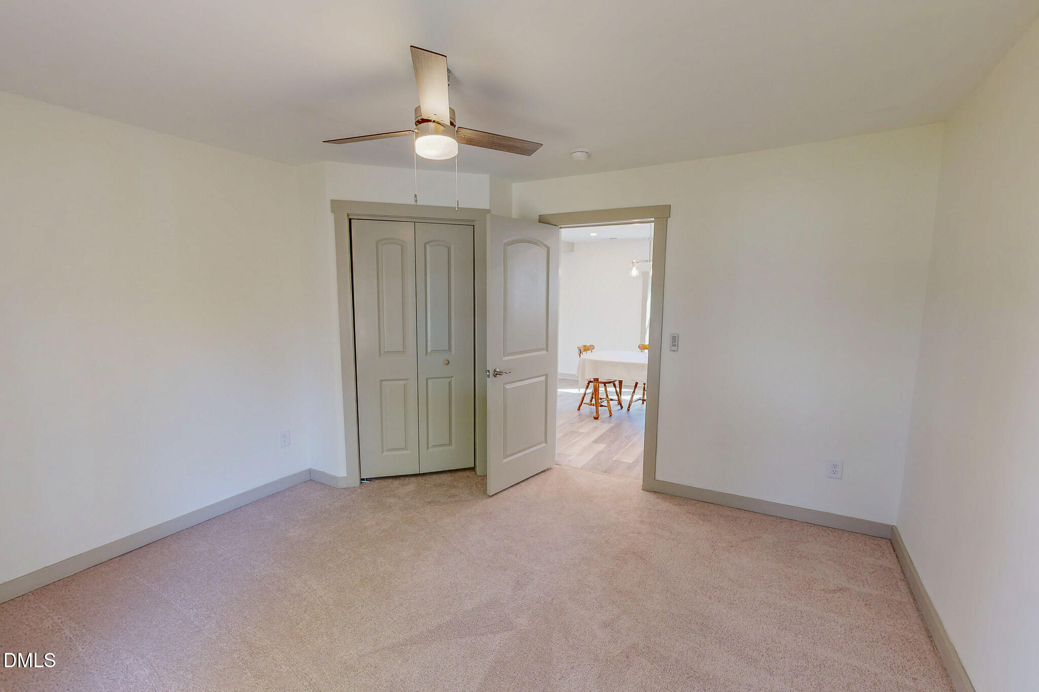 474 Providence Road Roxboro, NC 27573 - Photo 18 of 30 18