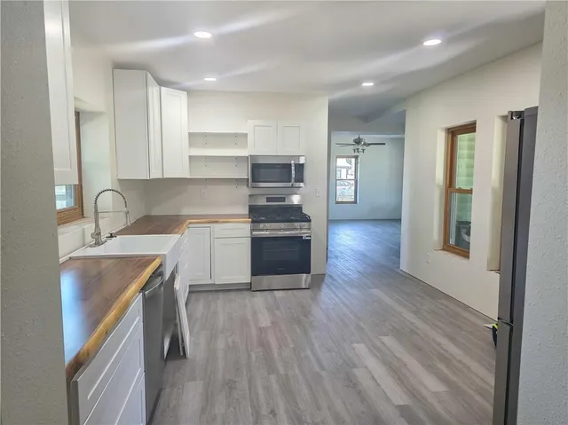 $389,000 | 215 West Main Street, Herington, KS 67449