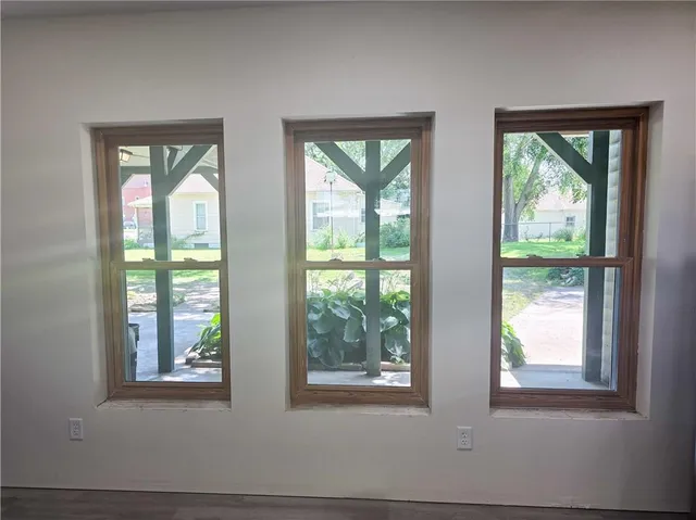 $389,000 | 215 West Main Street, Herington, KS 67449