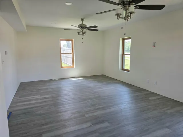 $389,000 | 215 West Main Street, Herington, KS 67449