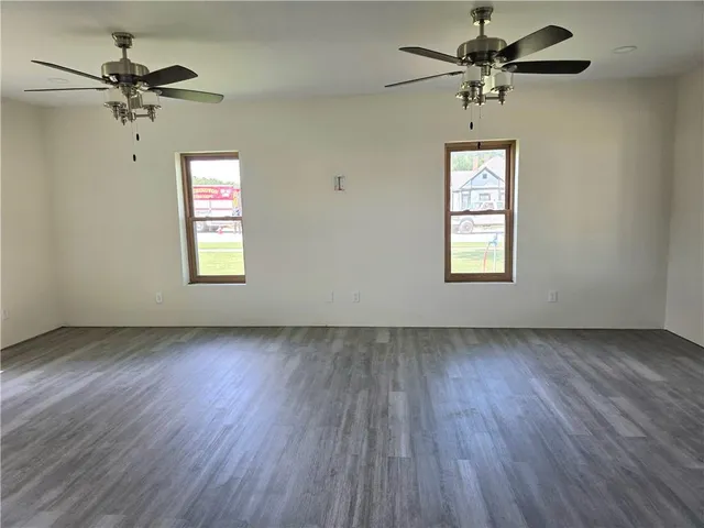 $389,000 | 215 West Main Street, Herington, KS 67449