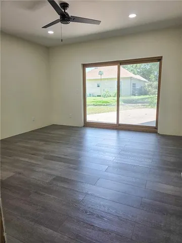 $389,000 | 215 West Main Street, Herington, KS 67449