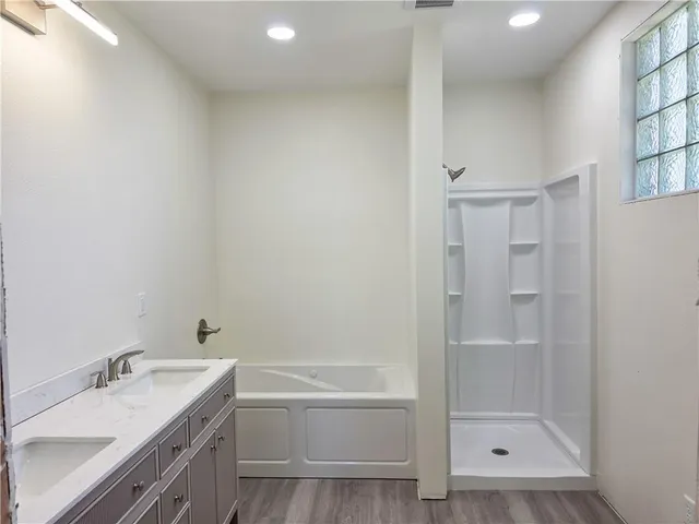 $389,000 | 215 West Main Street, Herington, KS 67449