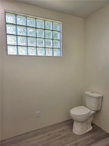 $389,000 | 215 West Main Street, Herington, KS 67449