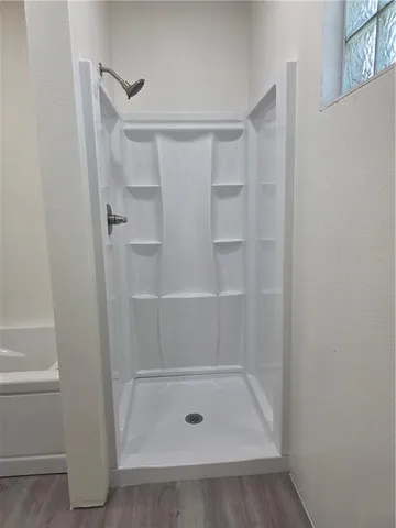 $389,000 | 215 West Main Street, Herington, KS 67449