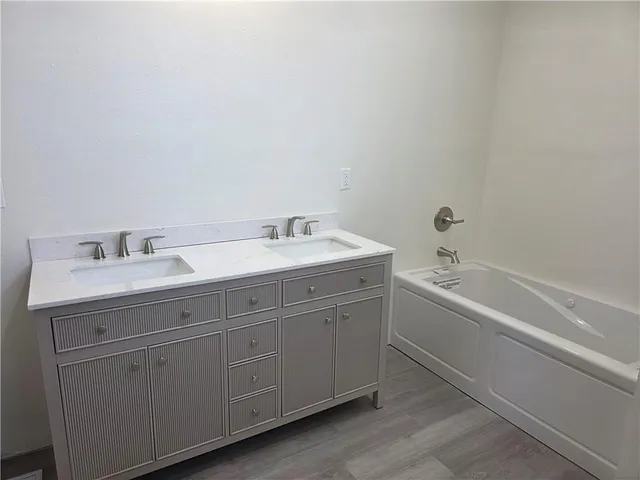 $389,000 | 215 West Main Street, Herington, KS 67449