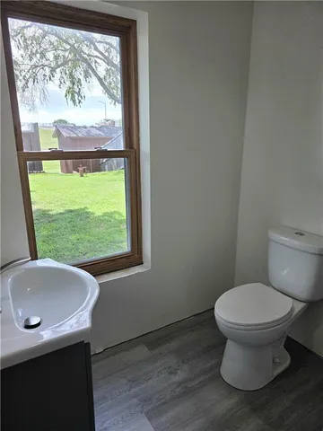 $389,000 | 215 West Main Street, Herington, KS 67449