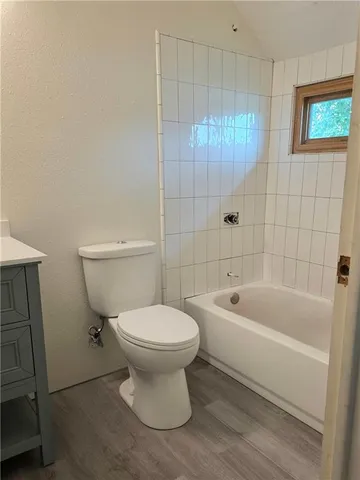 $389,000 | 215 West Main Street, Herington, KS 67449