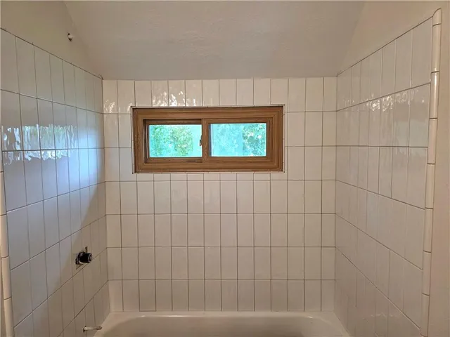 $389,000 | 215 West Main Street, Herington, KS 67449