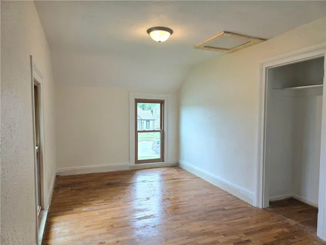 $389,000 | 215 West Main Street, Herington, KS 67449