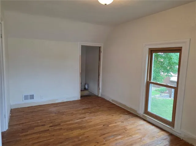 $389,000 | 215 West Main Street, Herington, KS 67449