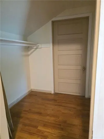 $389,000 | 215 West Main Street, Herington, KS 67449