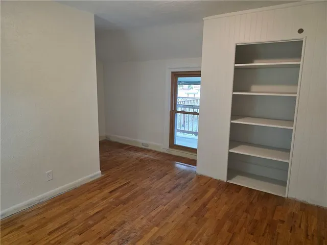 $389,000 | 215 West Main Street, Herington, KS 67449