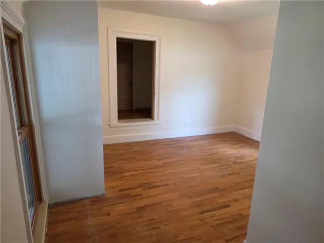 $389,000 | 215 West Main Street, Herington, KS 67449