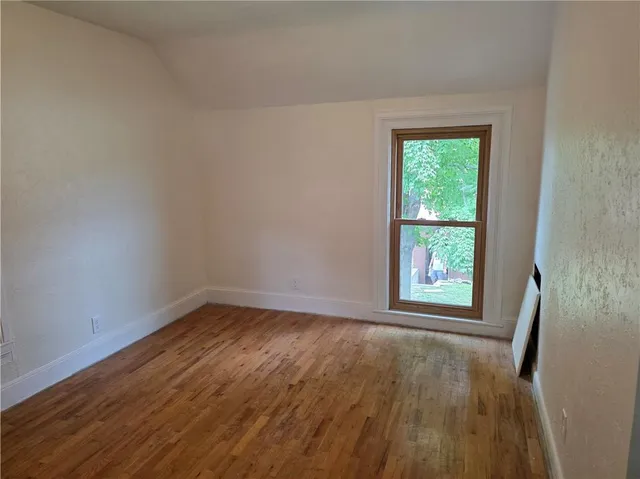 $389,000 | 215 West Main Street, Herington, KS 67449