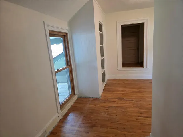 $389,000 | 215 West Main Street, Herington, KS 67449