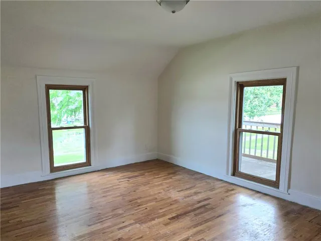 $389,000 | 215 West Main Street, Herington, KS 67449