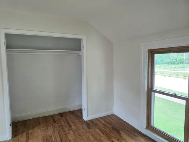 $389,000 | 215 West Main Street, Herington, KS 67449