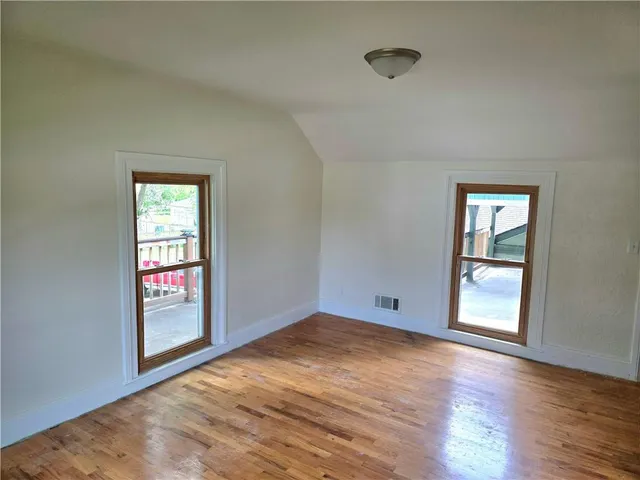 $389,000 | 215 West Main Street, Herington, KS 67449