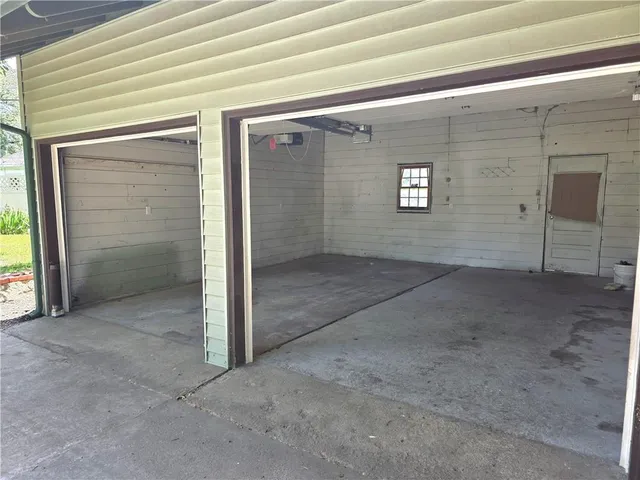 $389,000 | 215 West Main Street, Herington, KS 67449