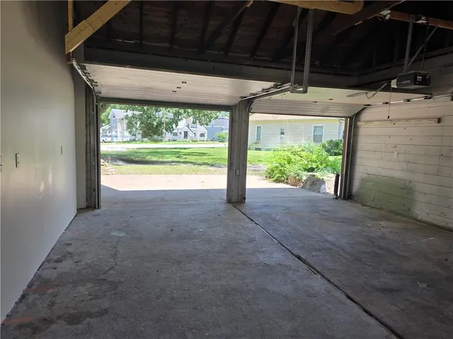 $389,000 | 215 West Main Street, Herington, KS 67449