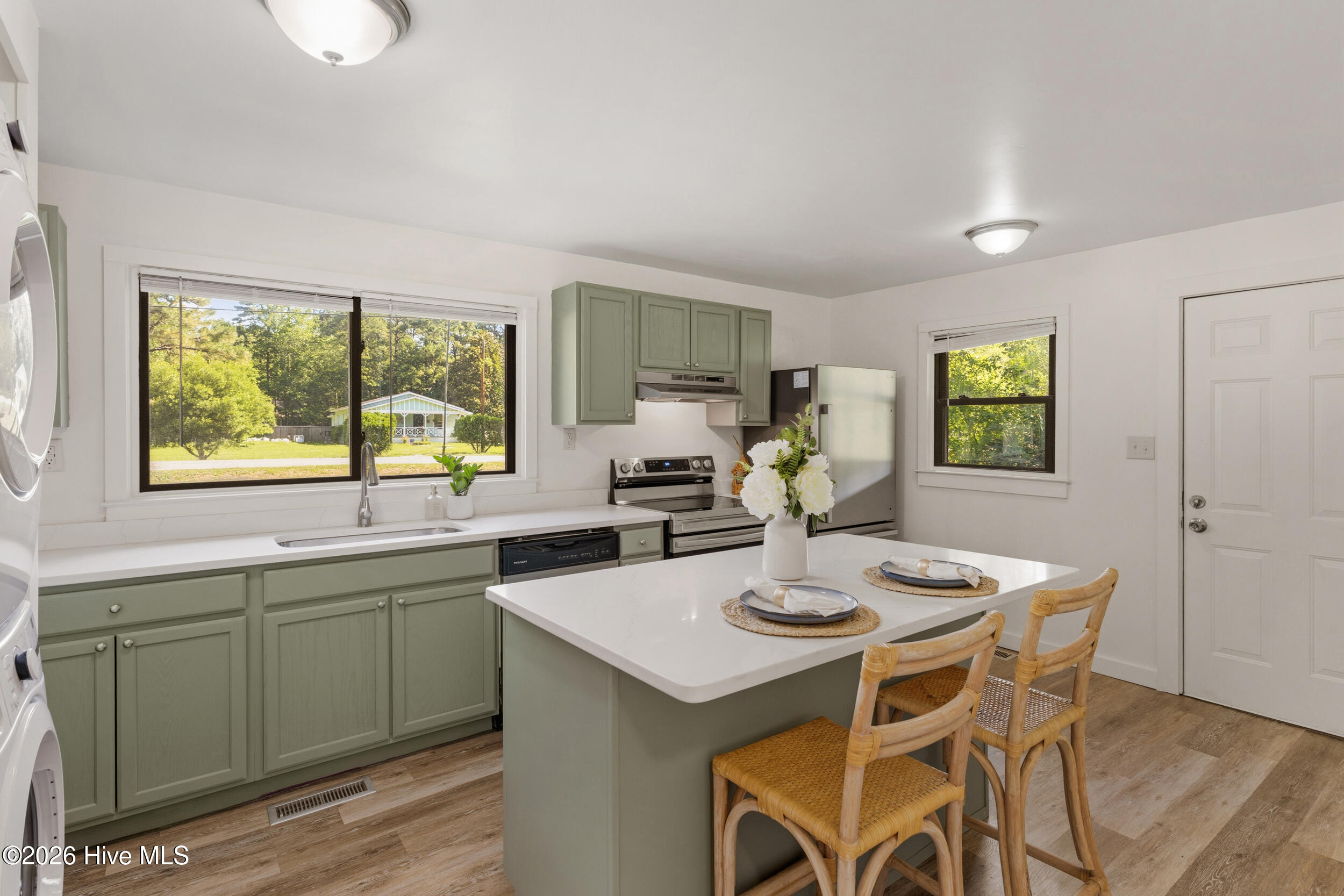 7012 Murrayville Road Wilmington, NC 28411 - Photo 4 of 30