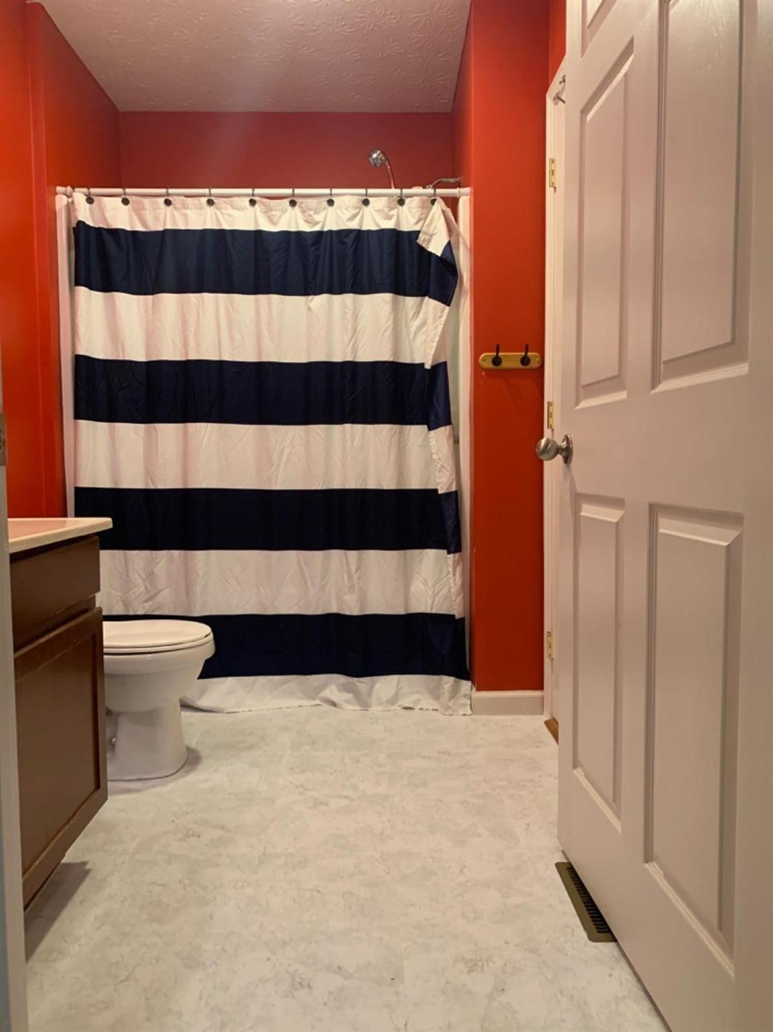 372 Hemlock Road Williamsburg, KY 40769 - Photo 21 of 40 Photo 21