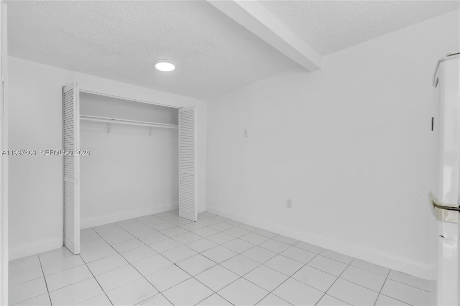 201 Southwest 51st Court, Unit 4 Miami, FL 33134 - Photo 3 of 6