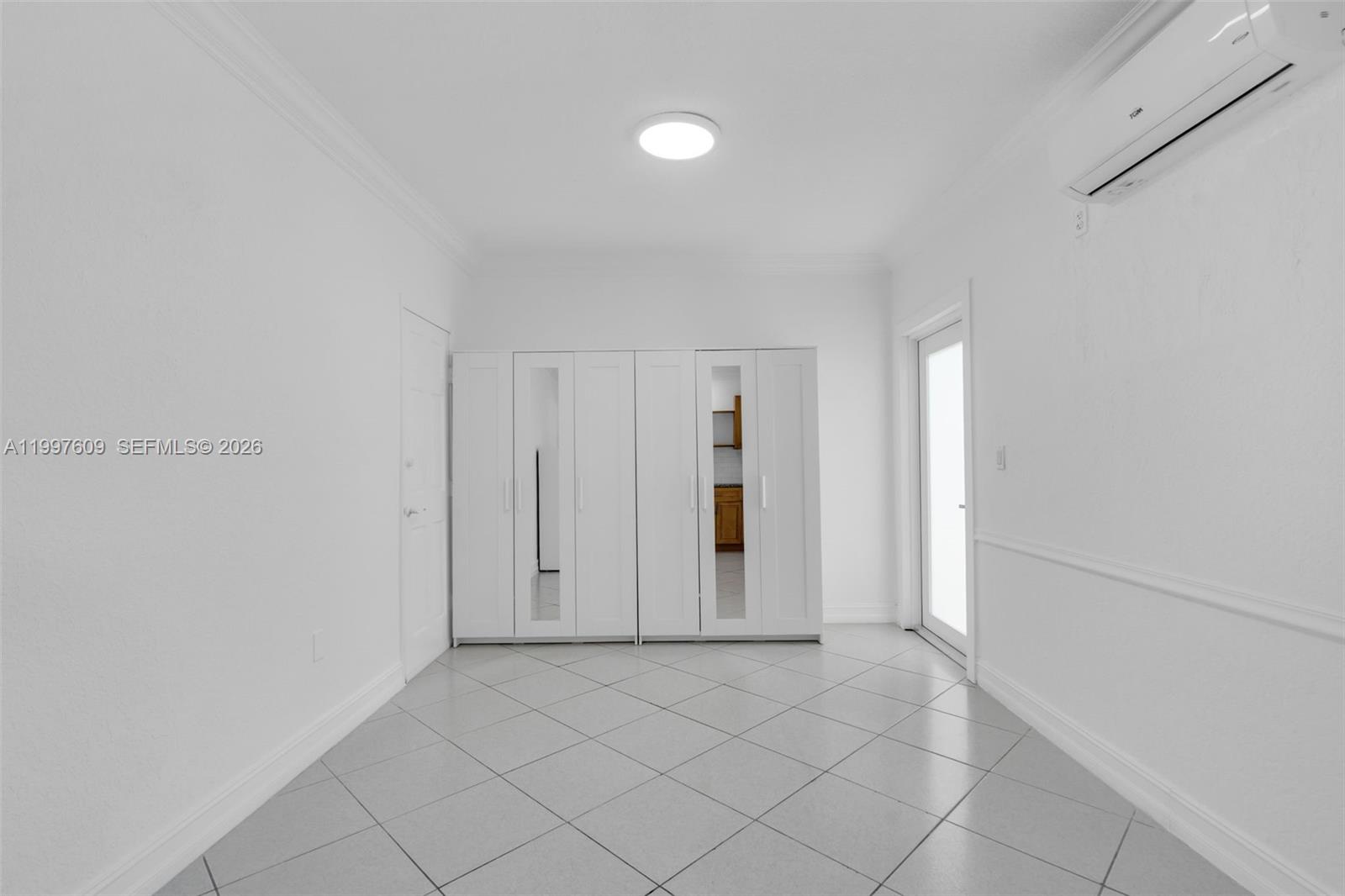 201 Southwest 51st Court, Unit 4 Miami, FL 33134 - Photo 3 of 6