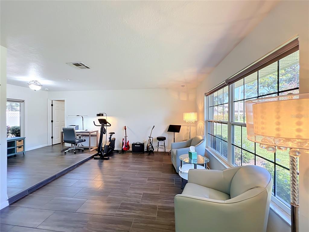 300 Oakhurst Street Altamonte Springs, FL 32701 - Photo 12 of 74