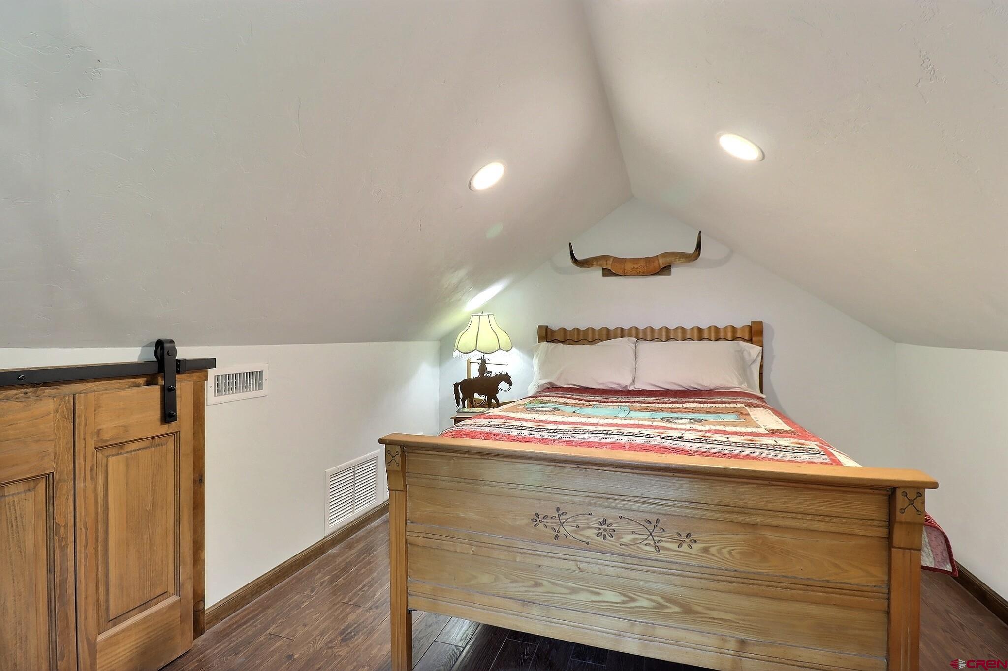 15574 2900th Road Hotchkiss, CO 81419 - Photo 20 of 45