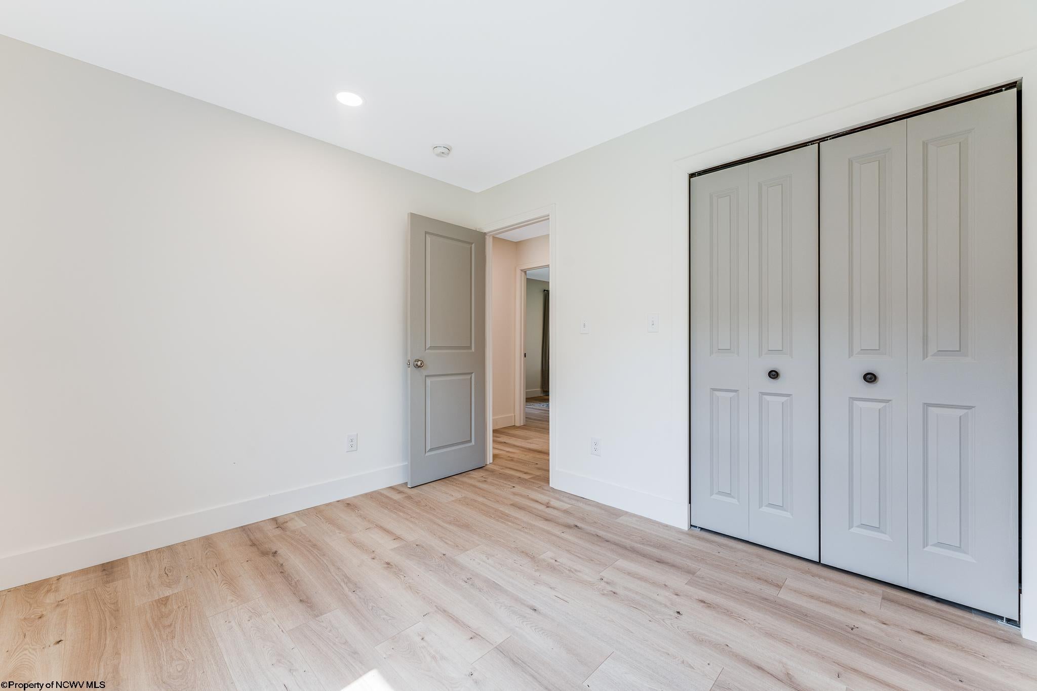 17 Little Falls Road Morgantown, WV 26508 - Photo 20 of 36 Gallery Image 20