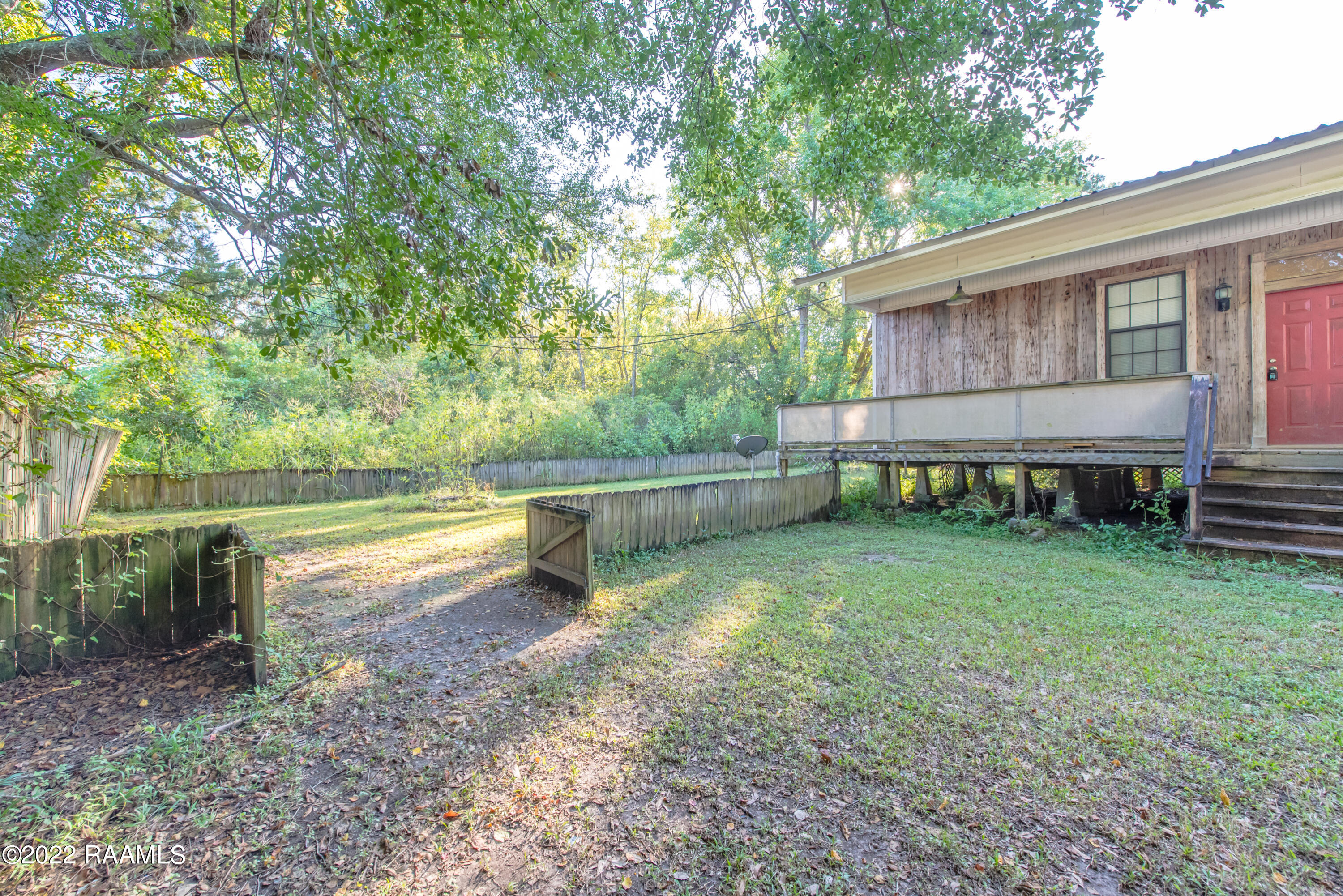 117 Soulanges Road Lafayette, LA 70508 - Photo 24 of 25