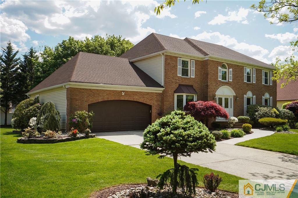 6 Cook Road East Brunswick, NJ 08816 - Photo 11 of 55 Gallery Image 11