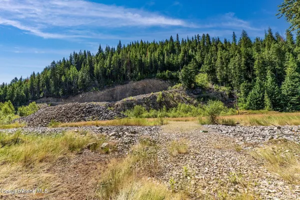 $739,000 | Nka Nka Coeur D'alene River Road, Wallace, ID 83873