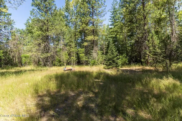 $739,000 | Nka Nka Coeur D'alene River Road, Wallace, ID 83873