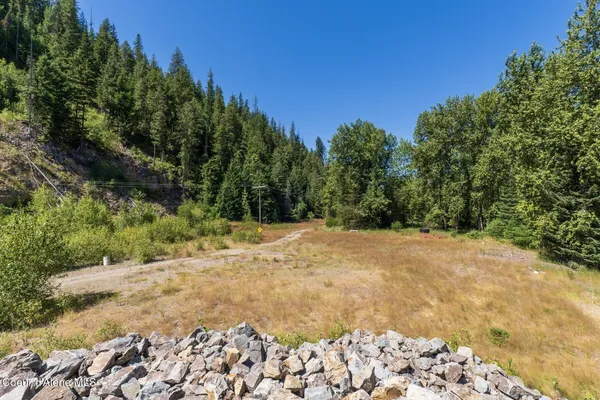 $739,000 | Nka Nka Coeur D'alene River Road, Wallace, ID 83873