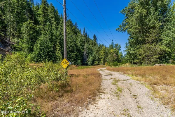 $739,000 | Nka Nka Coeur D'alene River Road, Wallace, ID 83873